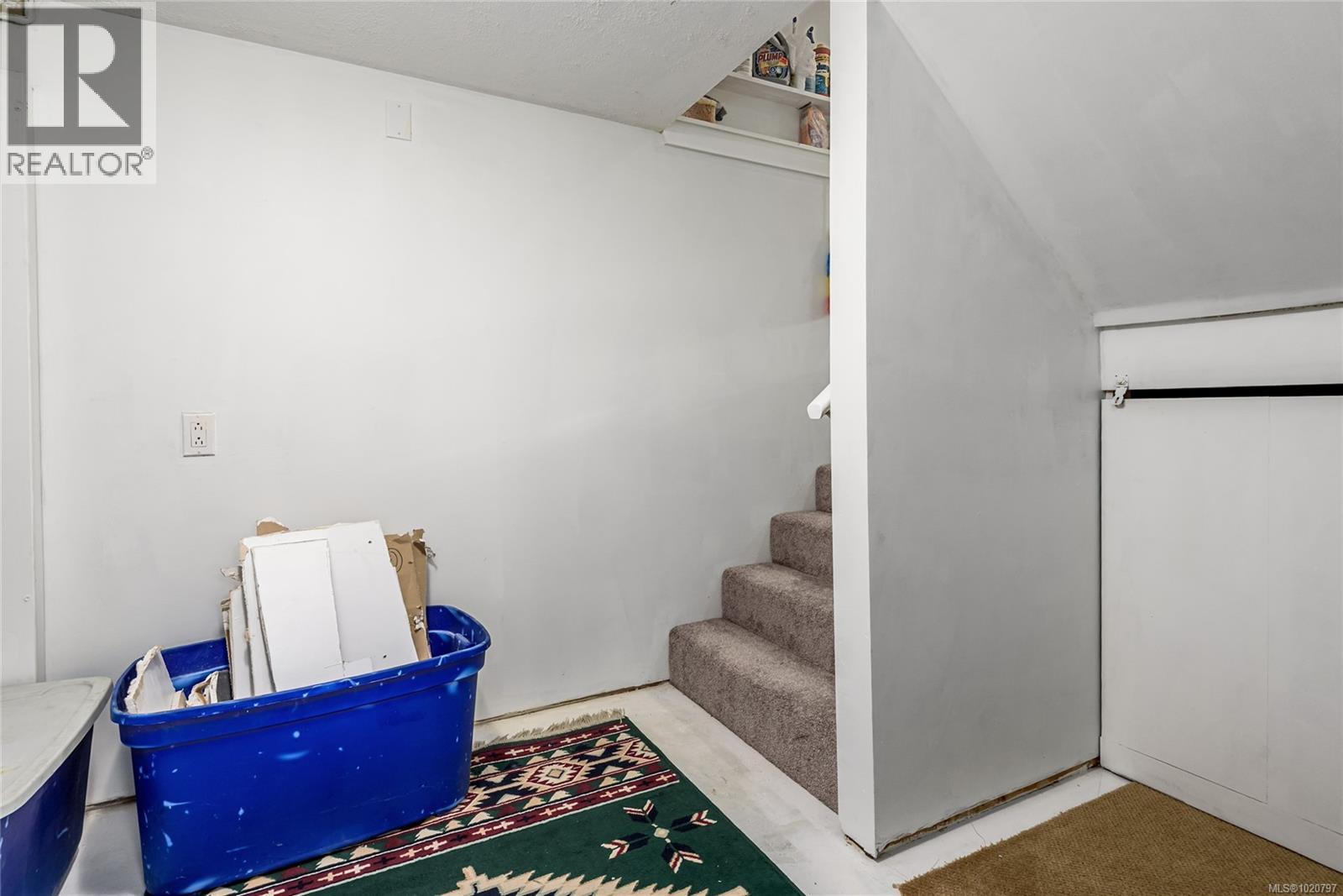 675 Evergreen Ave, Courtenay, British Columbia  V9N 6Y1 - Photo 40 - 1020797