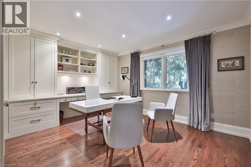 342 Pomona Avenue, Burlington, Ontario  L7N 1T5 - Photo 21 - 40778706