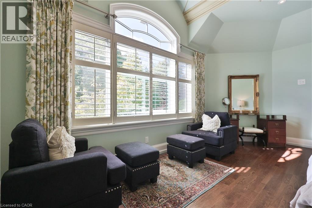 342 Pomona Avenue, Burlington, Ontario  L7N 1T5 - Photo 23 - 40778706