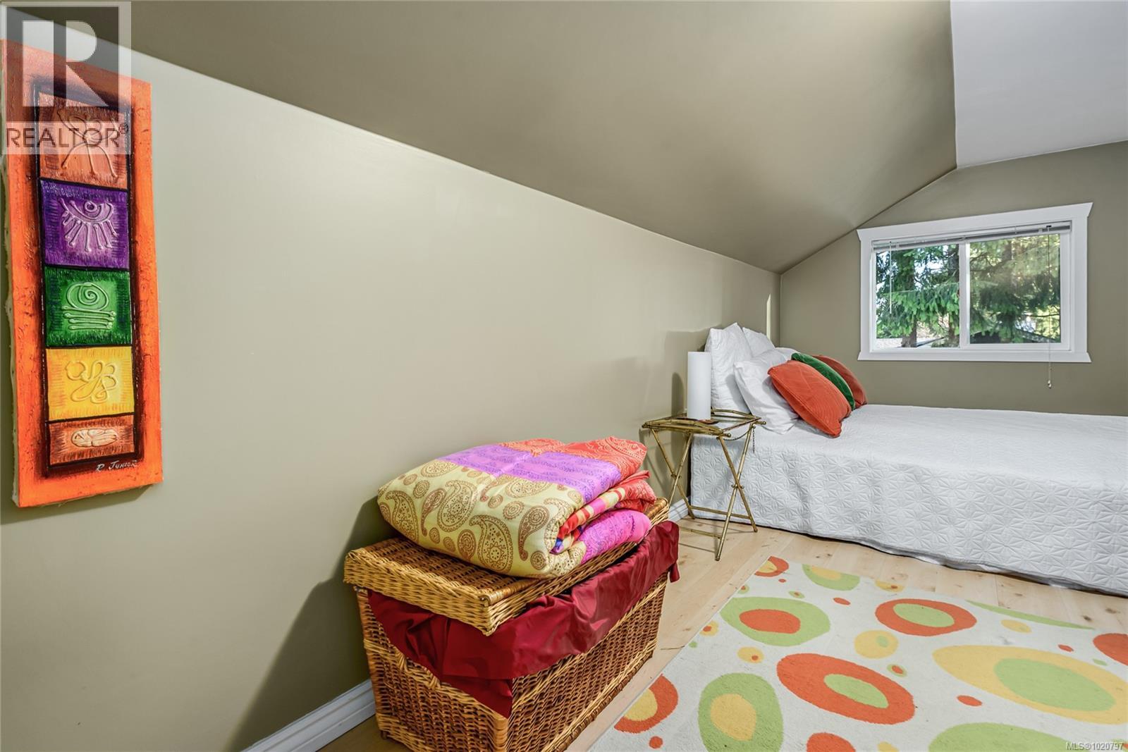 675 Evergreen Ave, Courtenay, British Columbia  V9N 6Y1 - Photo 13 - 1020797