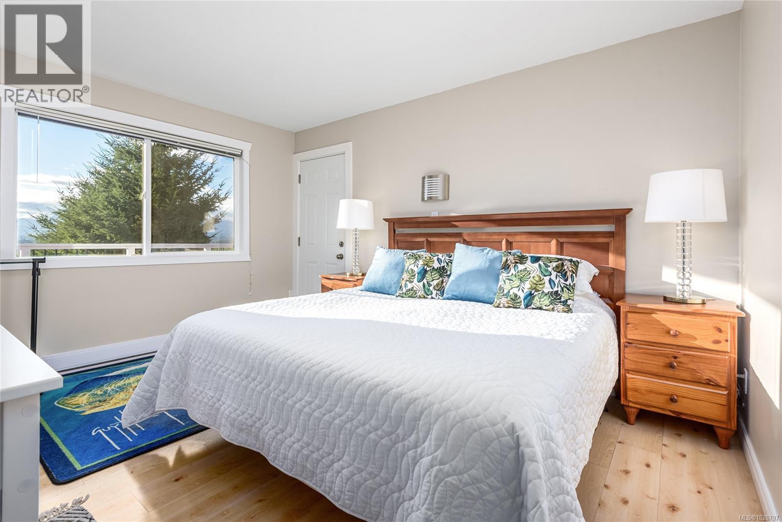 675 Evergreen Ave, Courtenay, British Columbia  V9N 6Y1 - Photo 9 - 1020797