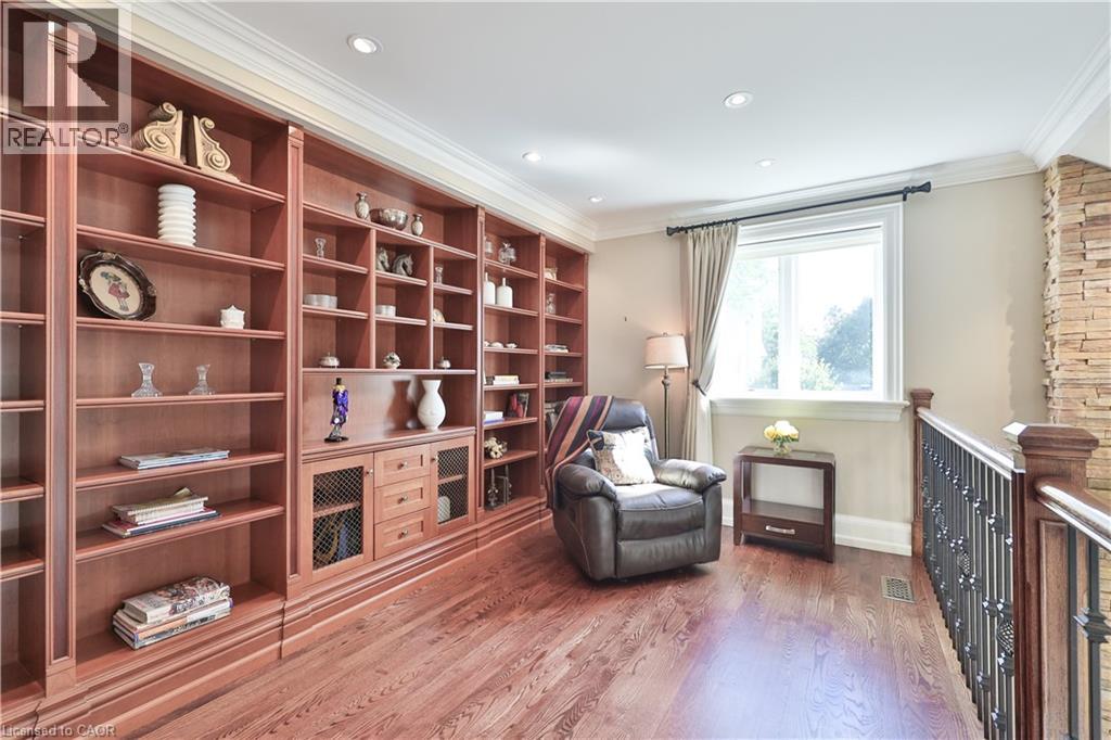 342 Pomona Avenue, Burlington, Ontario  L7N 1T5 - Photo 19 - 40778706