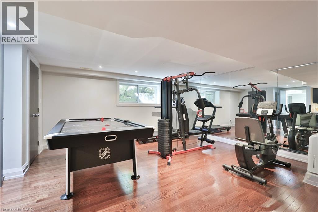 342 Pomona Avenue, Burlington, Ontario  L7N 1T5 - Photo 33 - 40778706