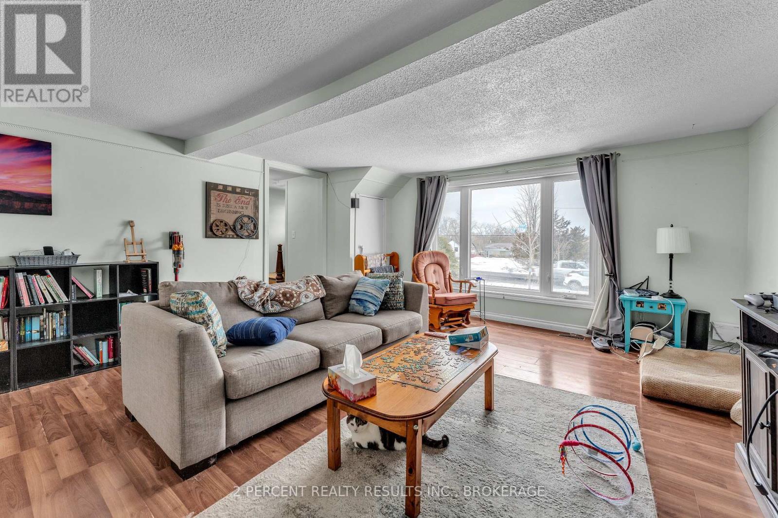 6090 Old Hwy 2 Highway, Tyendinaga, Ontario  K0K 3A0 - Photo 10 - X12707940