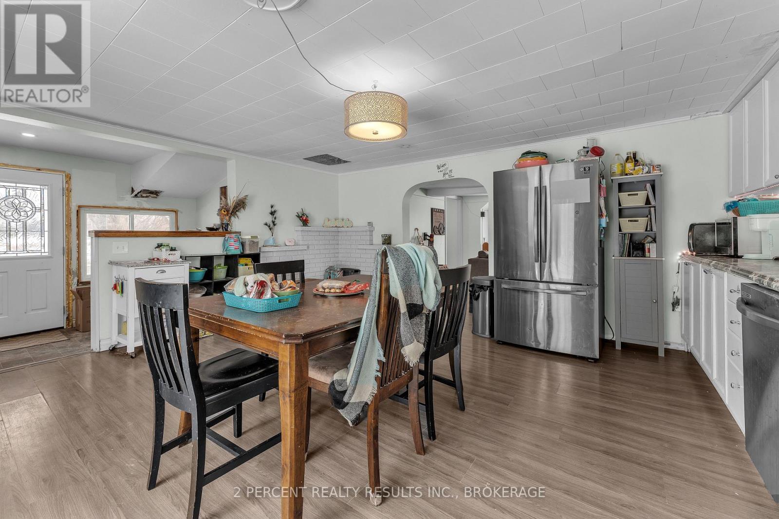 6090 Old Hwy 2 Highway, Tyendinaga, Ontario  K0K 3A0 - Photo 5 - X12707940