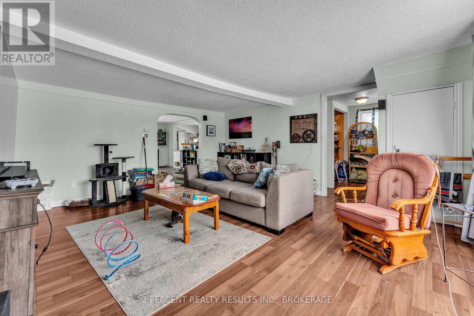 6090 Old Hwy 2 Highway, Tyendinaga, Ontario  K0K 3A0 - Photo 9 - X12707940