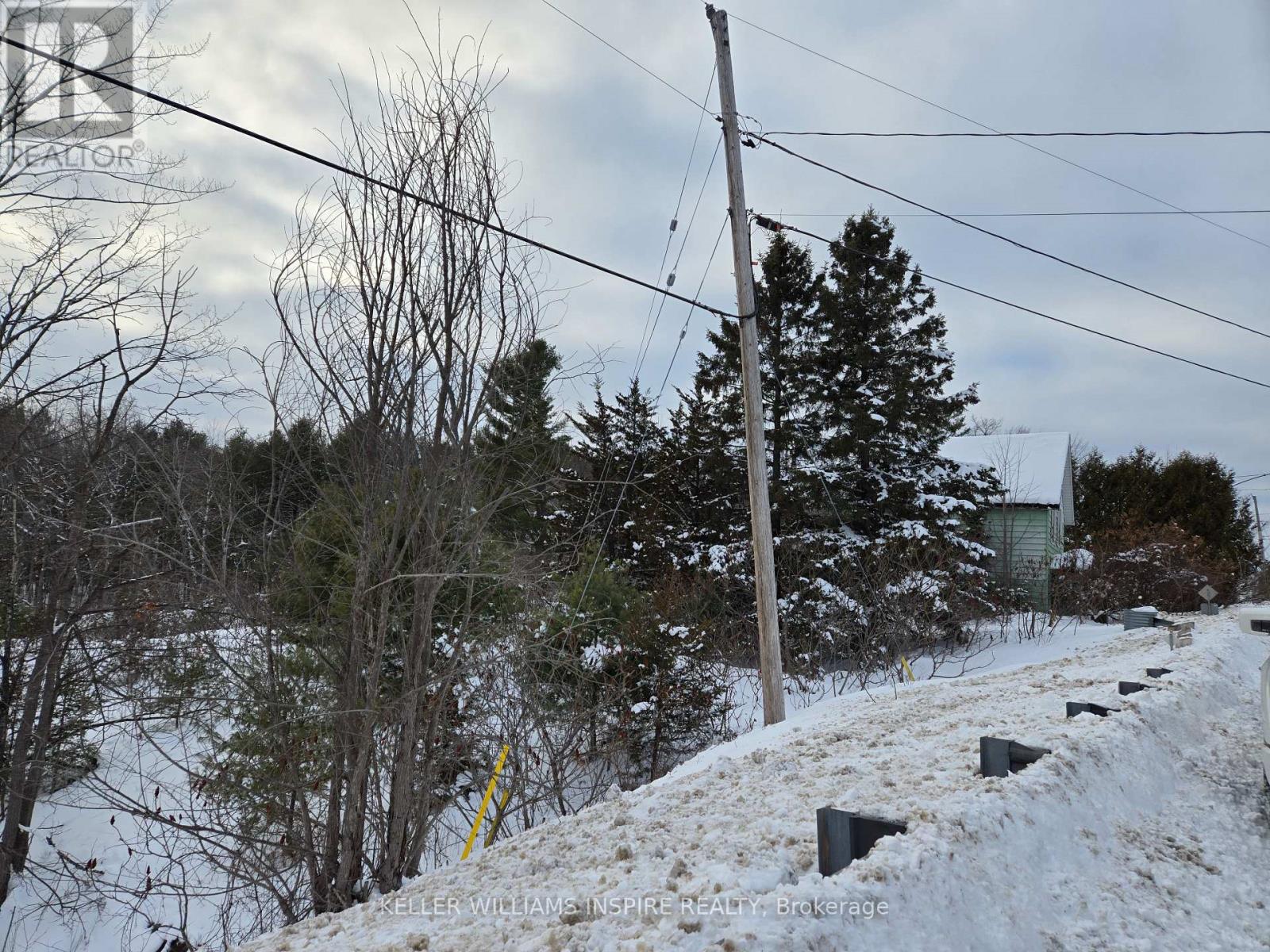 10118 Highway 41 Highway, Addington Highlands, Ontario  K0H 1Z0 - Photo 3 - X12707938