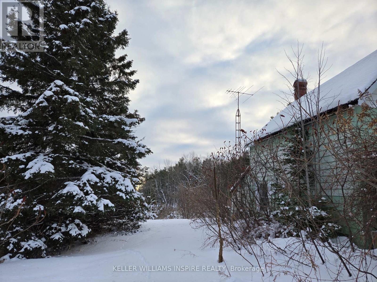 10118 Highway 41 Highway, Addington Highlands, Ontario  K0H 1Z0 - Photo 4 - X12707938