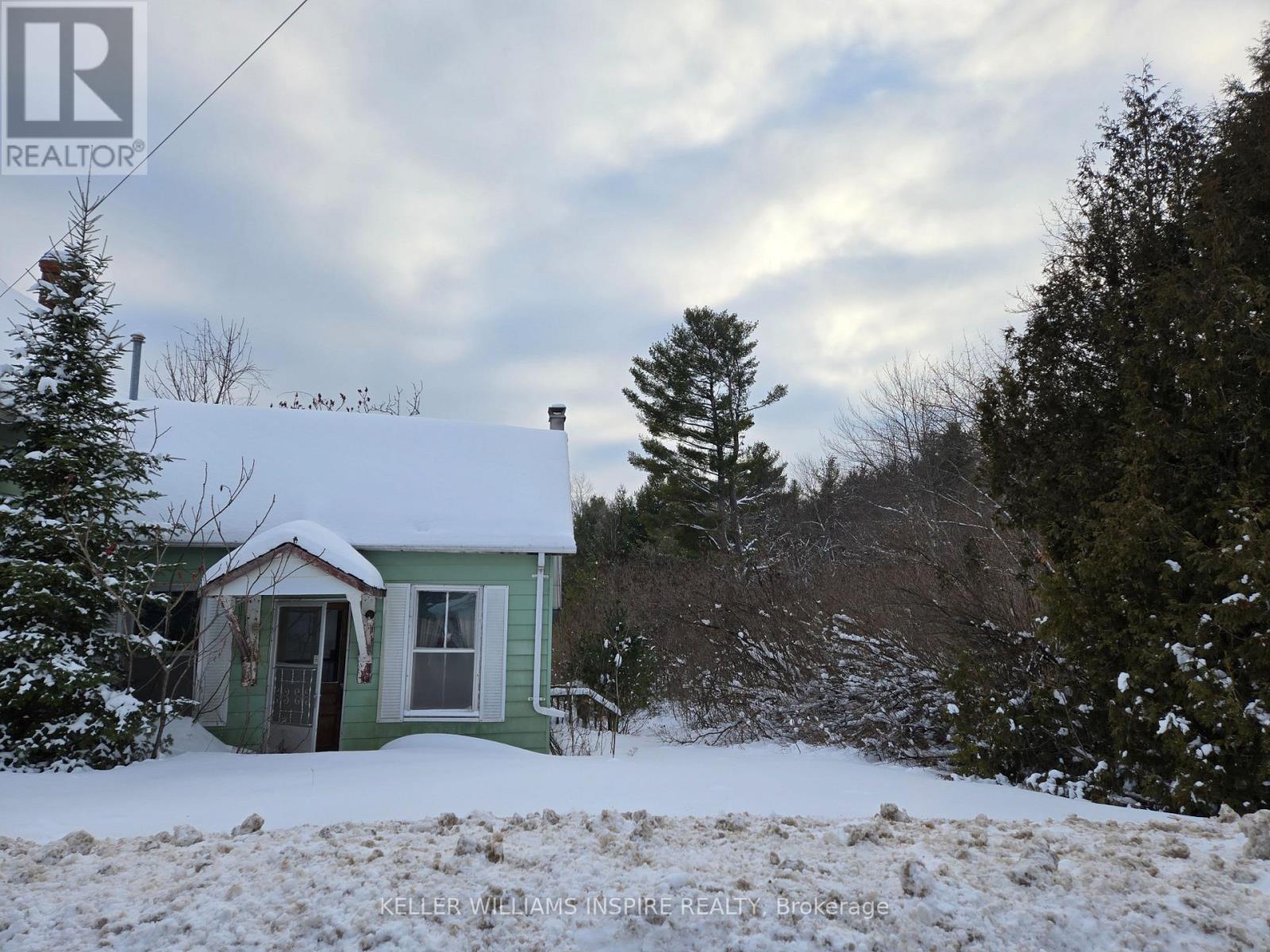 10118 Highway 41 Highway, Addington Highlands, Ontario  K0H 1Z0 - Photo 7 - X12707938