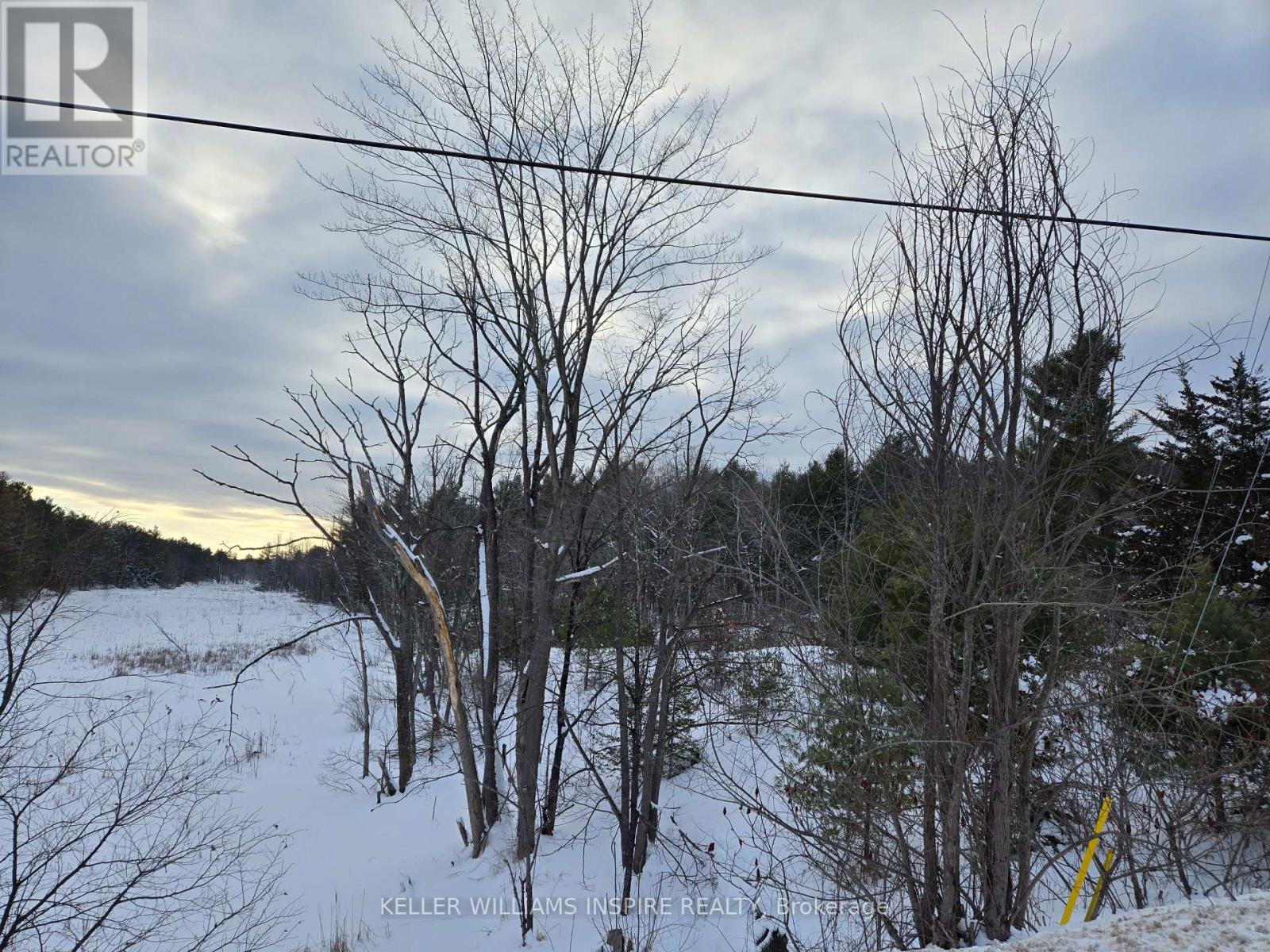 10118 Highway 41 Highway, Addington Highlands, Ontario  K0H 1Z0 - Photo 8 - X12707938