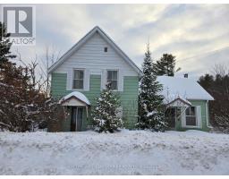 10118 HIGHWAY 41 HIGHWAY, Addington Highlands, Ontario