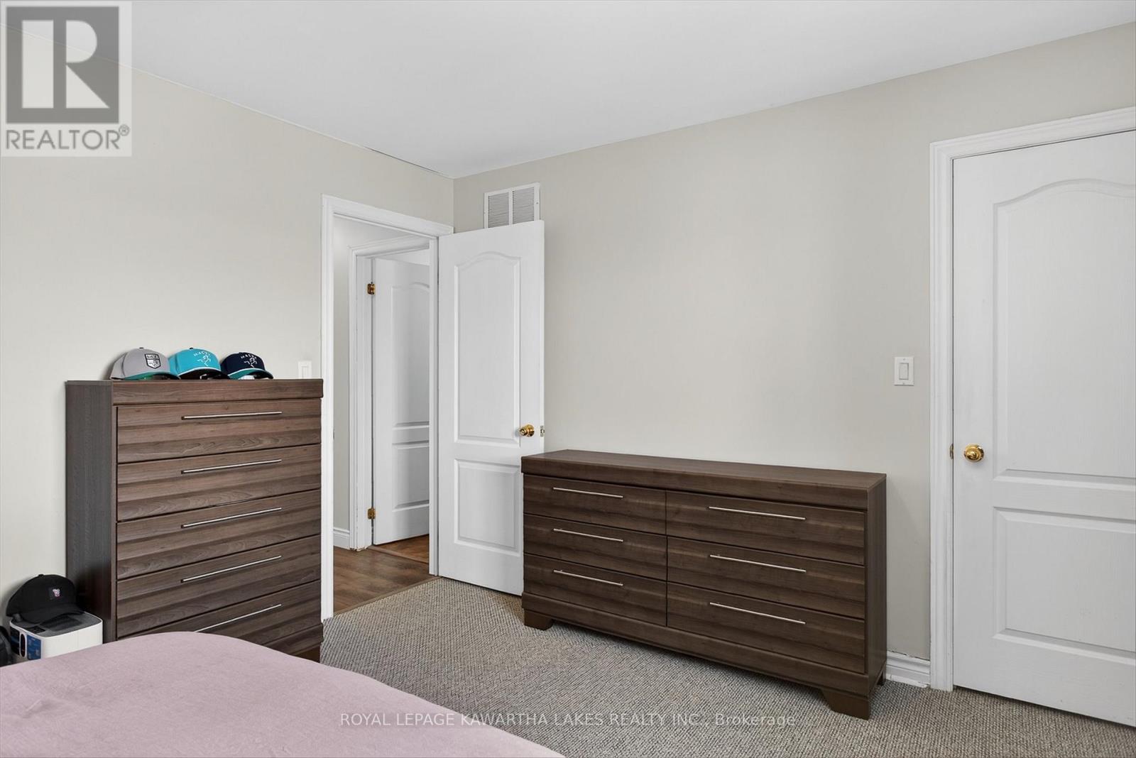 124 Mary Street W, Kawartha Lakes, Ontario  K9V 0B8 - Photo 16 - X12707986