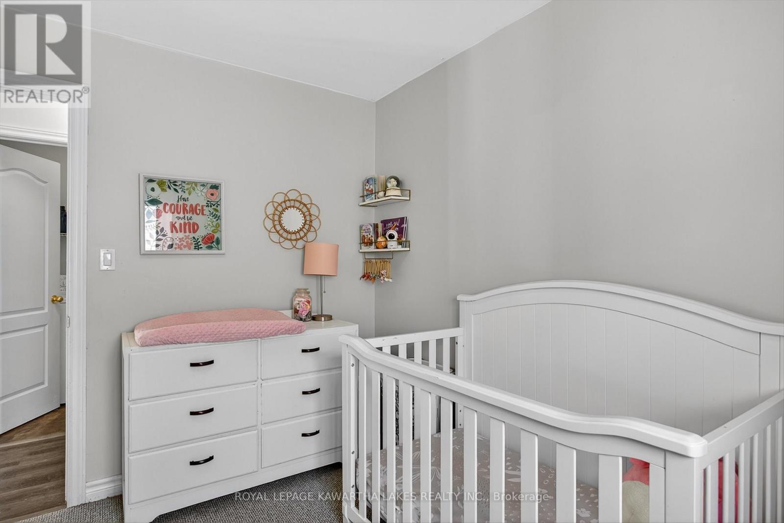 124 Mary Street W, Kawartha Lakes, Ontario  K9V 0B8 - Photo 20 - X12707986