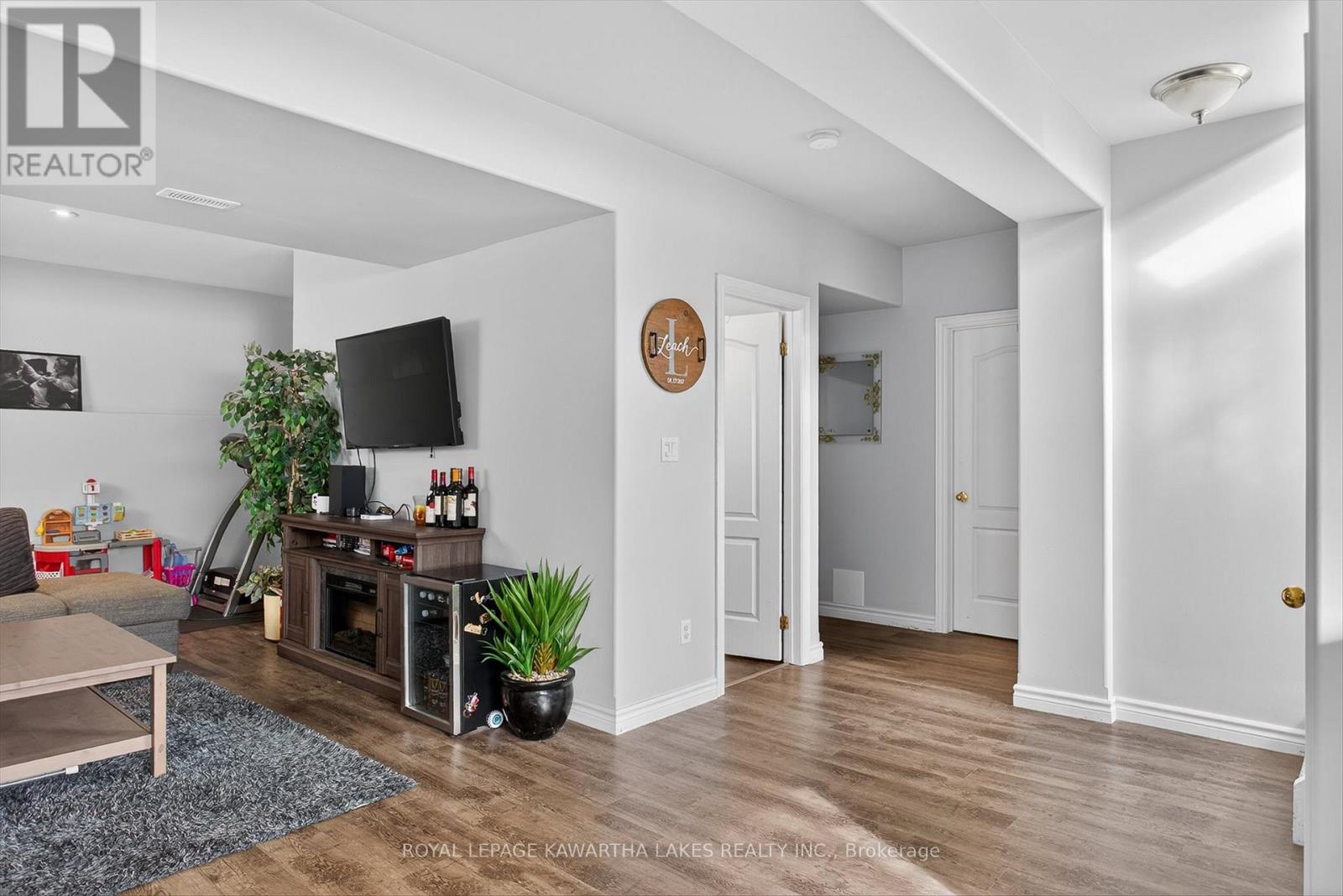 124 Mary Street W, Kawartha Lakes, Ontario  K9V 0B8 - Photo 26 - X12707986