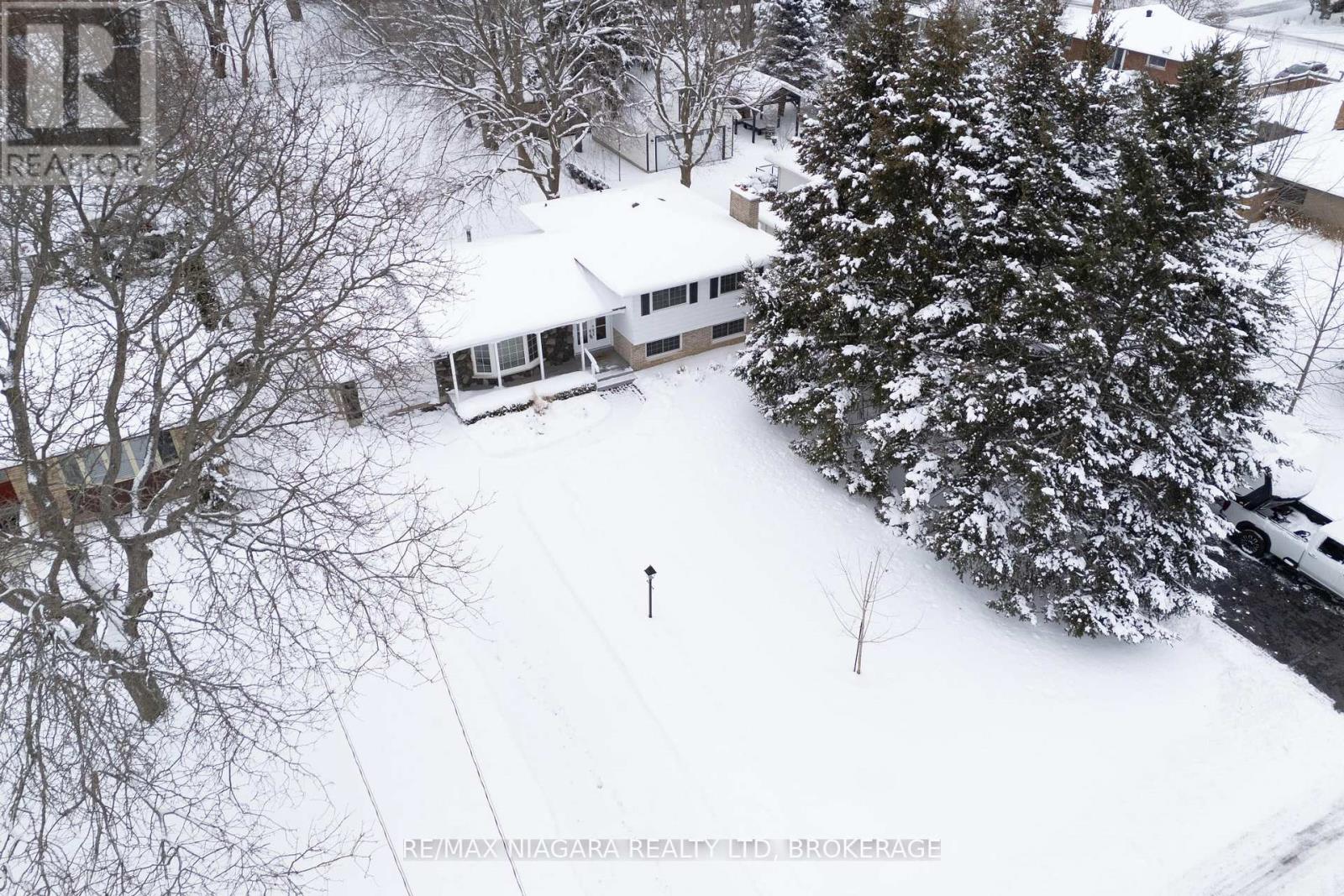 315 Butler Street, Niagara-On-The-Lake, Ontario  L0S 1J0 - Photo 19 - X12694850