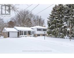 315 BUTLER STREET, Niagara-on-the-Lake, Ontario