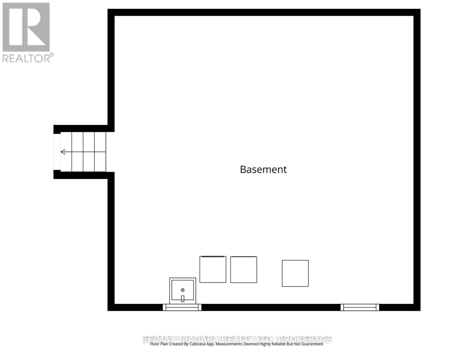 315 Butler Street, Niagara-On-The-Lake, Ontario  L0S 1J0 - Photo 27 - X12694850