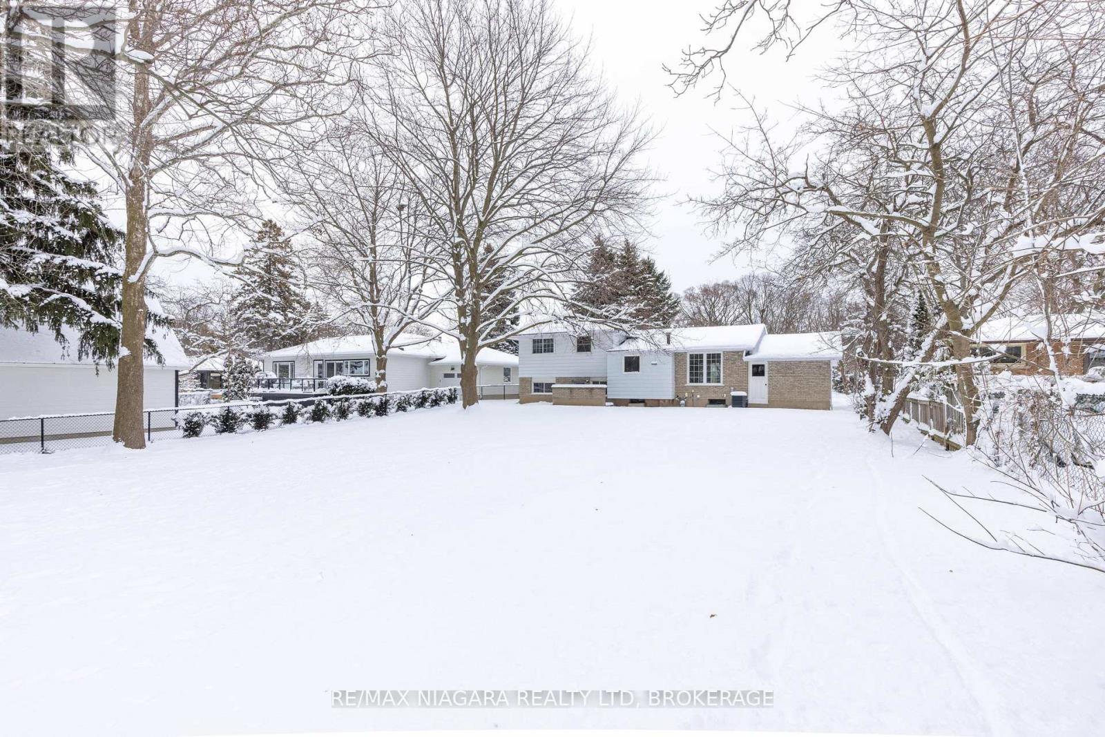 315 Butler Street, Niagara-On-The-Lake, Ontario  L0S 1J0 - Photo 18 - X12694850