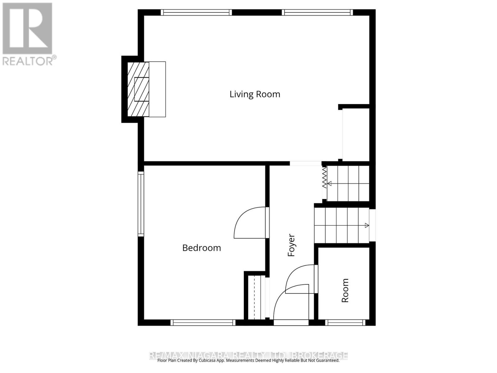 315 Butler Street, Niagara-On-The-Lake, Ontario  L0S 1J0 - Photo 26 - X12694850