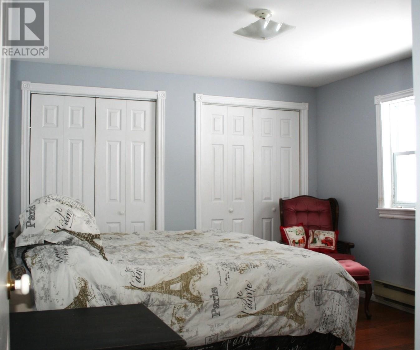 172 Hillview Drive, Cox's Cove, Newfoundland & Labrador  A0L 1C0 - Photo 11 - 1293796