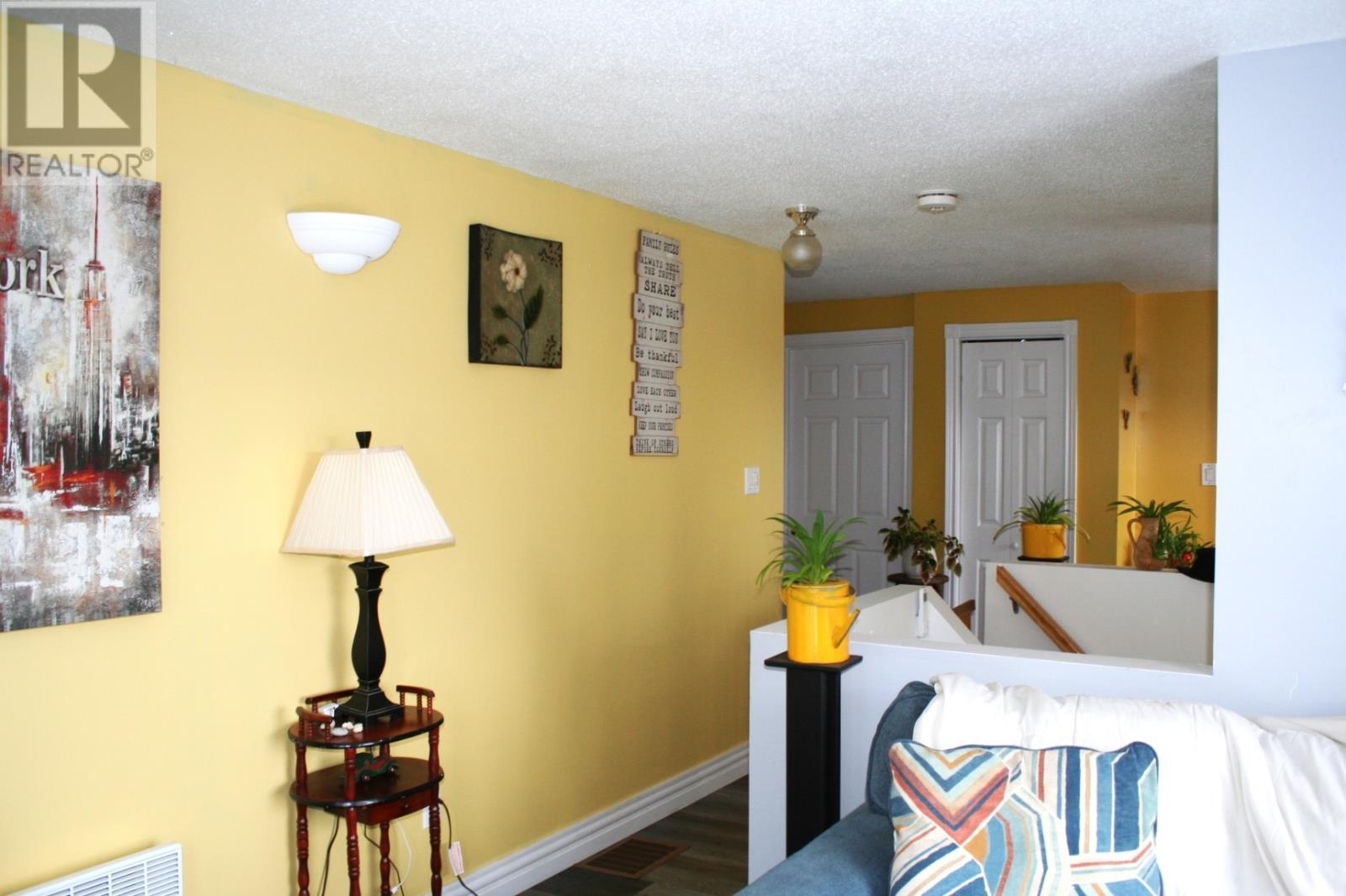 172 Hillview Drive, Cox's Cove, Newfoundland & Labrador  A0L 1C0 - Photo 7 - 1293796