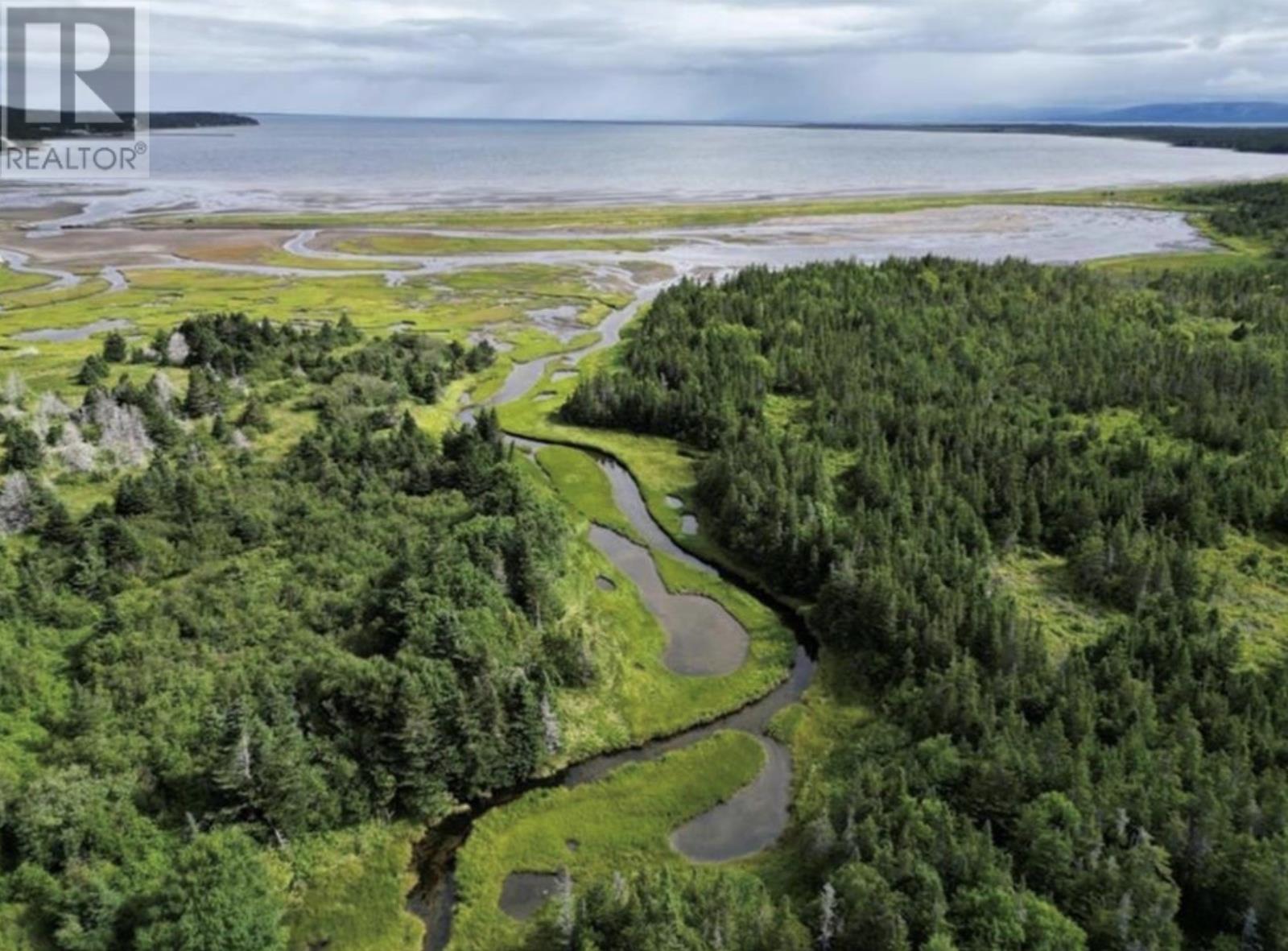 0 Main Road, Piccadilly, Newfoundland & Labrador  A0N 1T0 - Photo 1 - 1293751