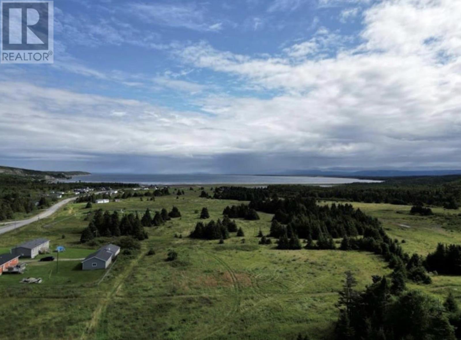 0 Main Road, Piccadilly, Newfoundland & Labrador  A0N 1T0 - Photo 2 - 1293751