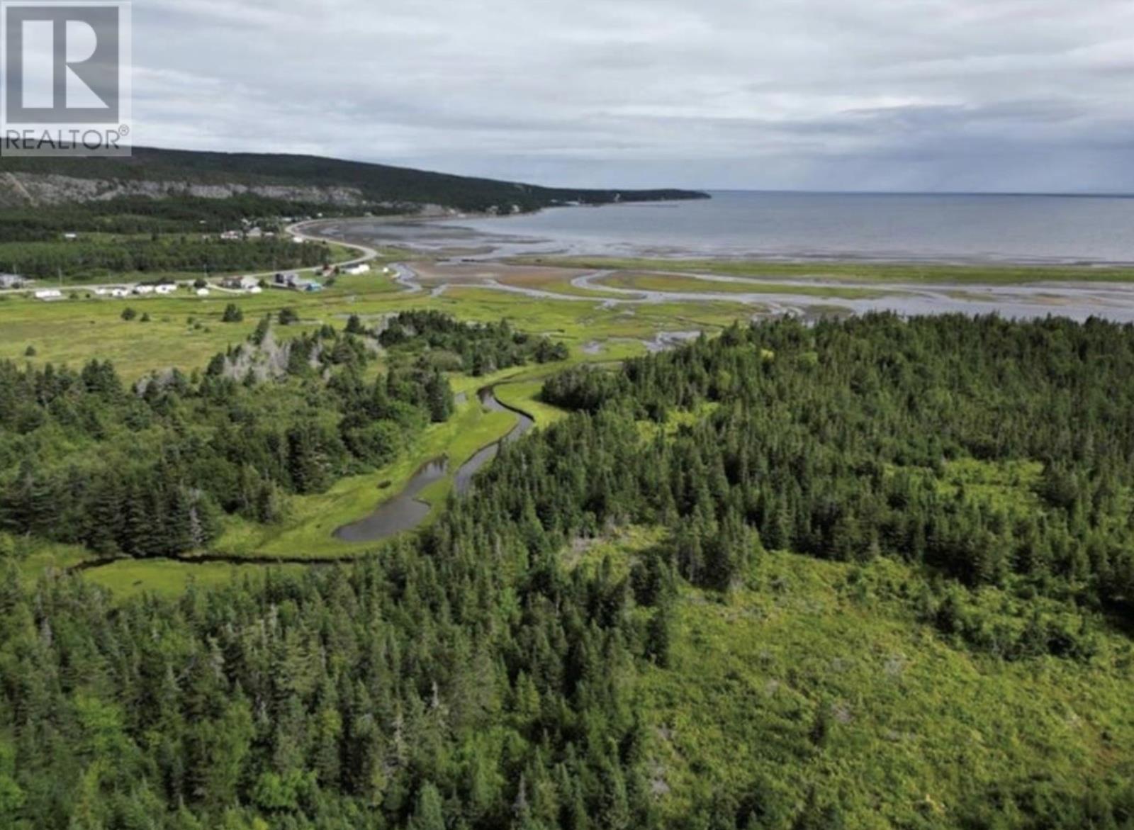 0 Main Road, Piccadilly, Newfoundland & Labrador  A0N 1T0 - Photo 3 - 1293751