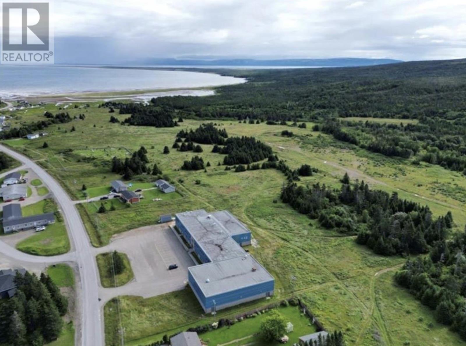 0 Main Road, Piccadilly, Newfoundland & Labrador  A0N 1T0 - Photo 4 - 1293751