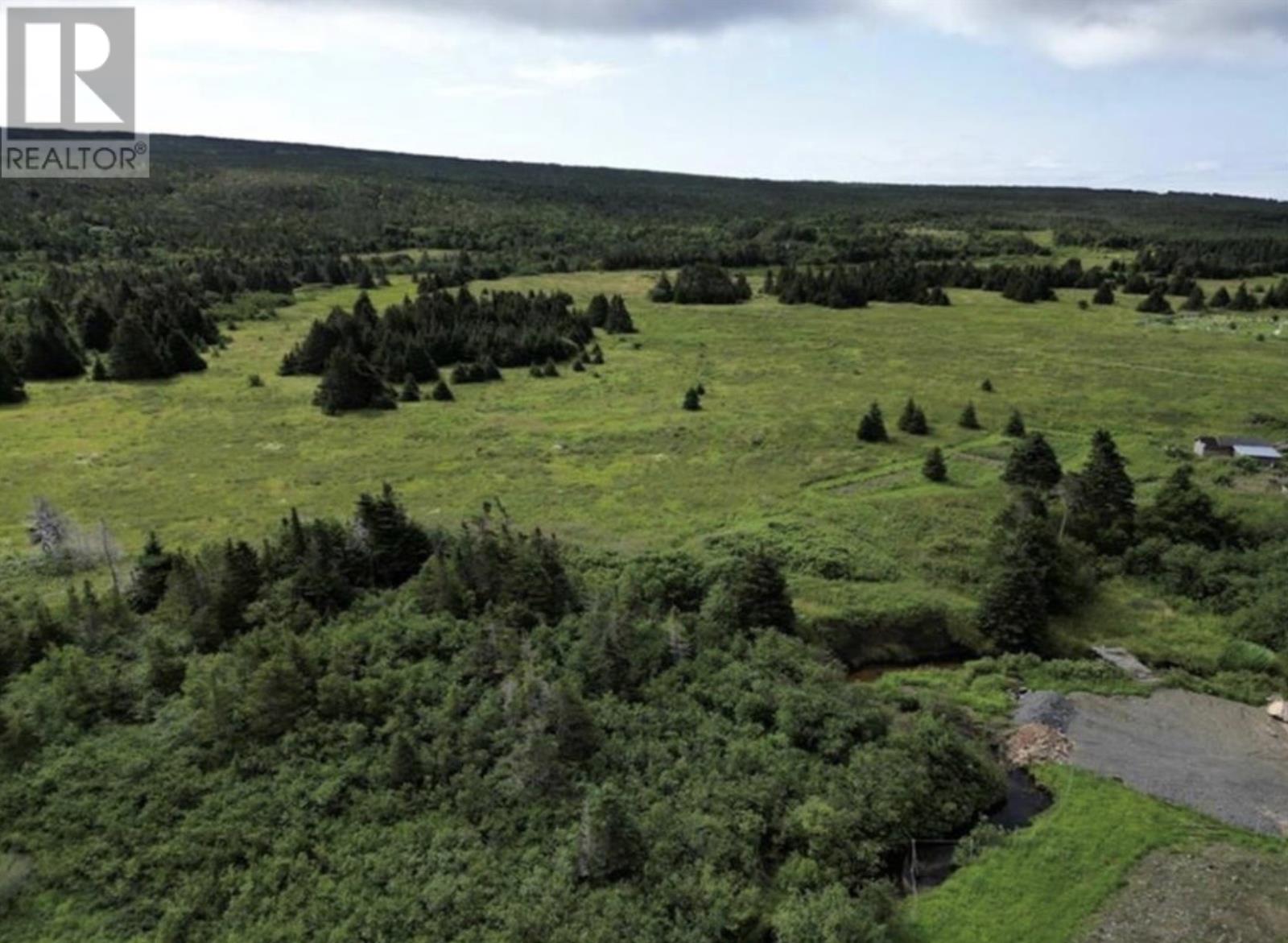 0 Main Road, Piccadilly, Newfoundland & Labrador  A0N 1T0 - Photo 5 - 1293751