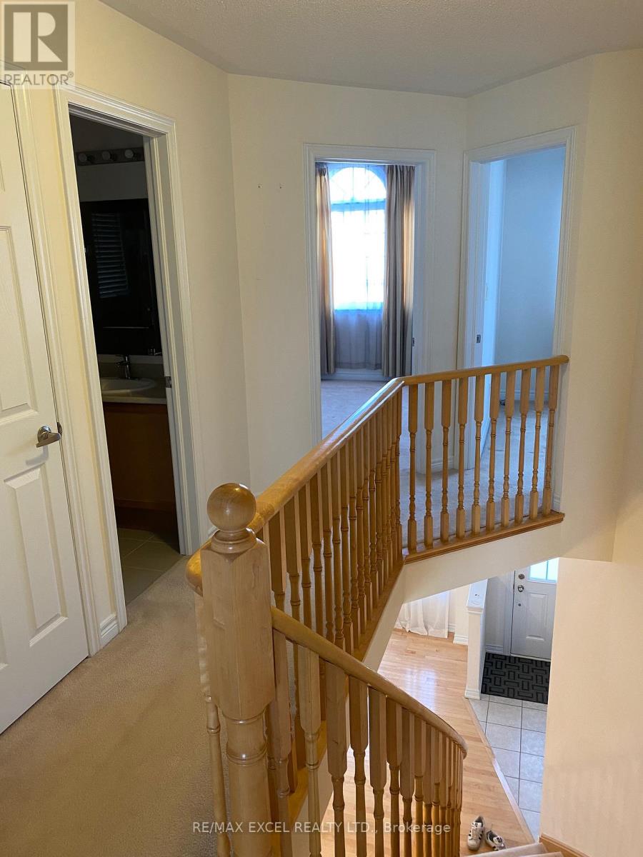 15 Duncan Road, Markham, Ontario  L6B 0T5 - Photo 11 - N12696552