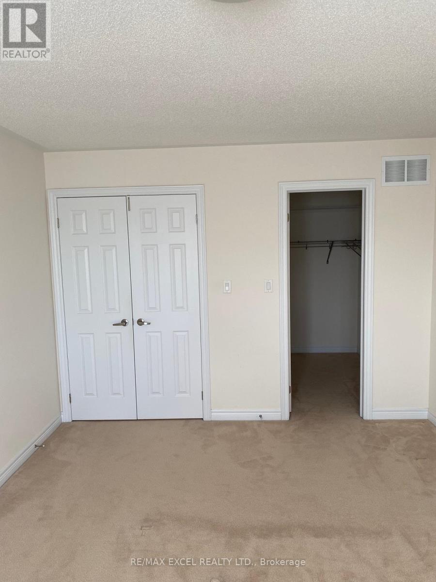 15 Duncan Road, Markham, Ontario  L6B 0T5 - Photo 12 - N12696552