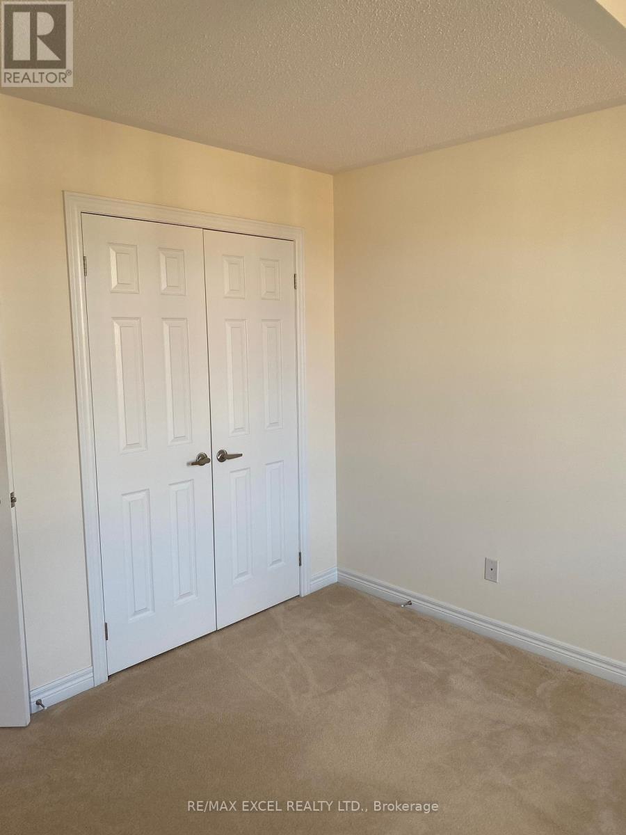 15 Duncan Road, Markham, Ontario  L6B 0T5 - Photo 24 - N12696552