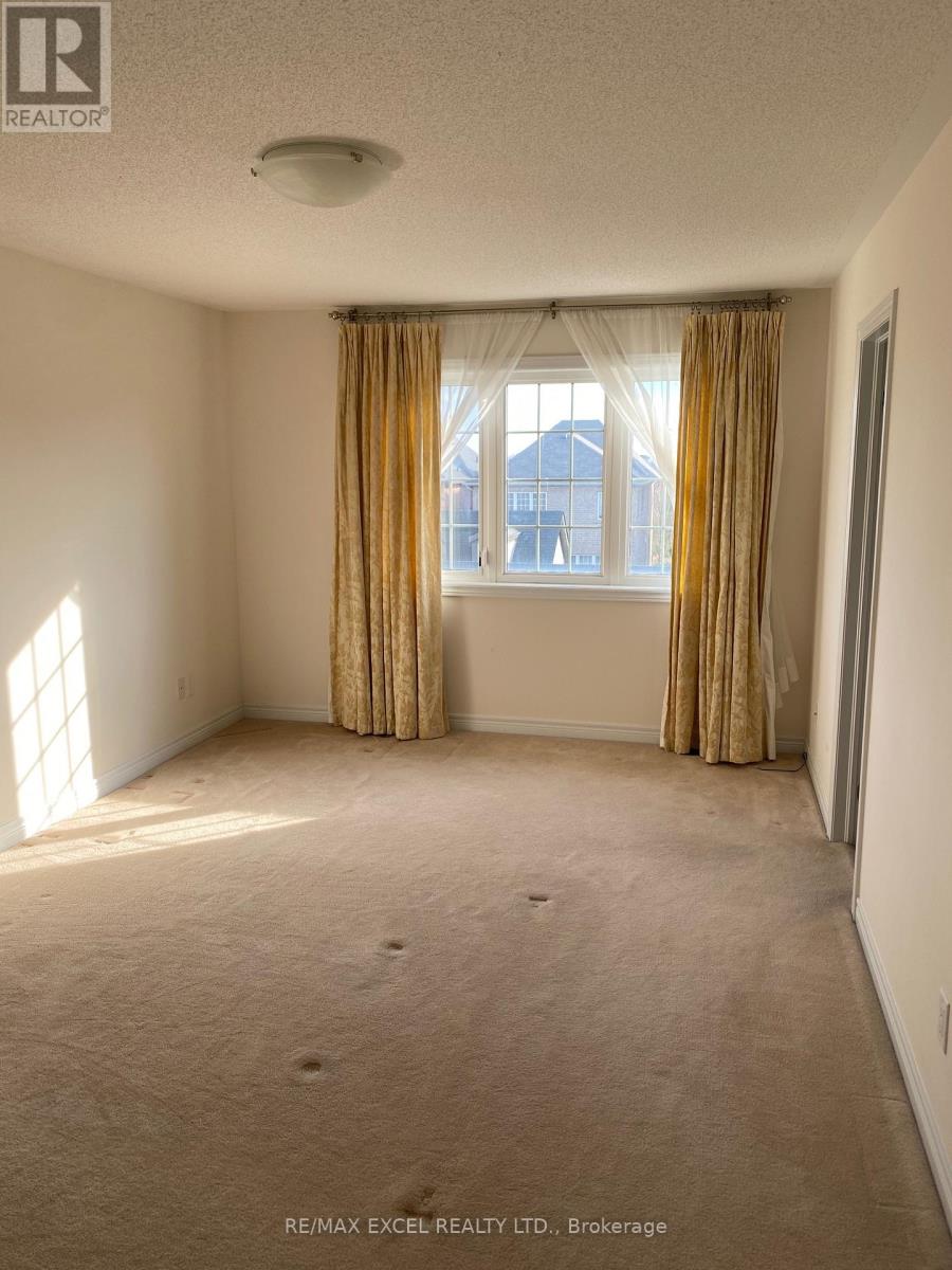 15 Duncan Road, Markham, Ontario  L6B 0T5 - Photo 16 - N12696552