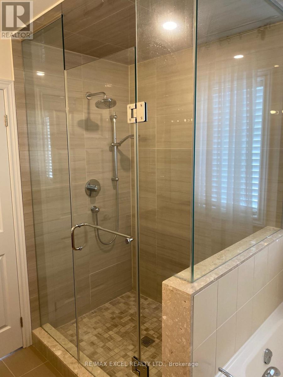 15 Duncan Road, Markham, Ontario  L6B 0T5 - Photo 18 - N12696552