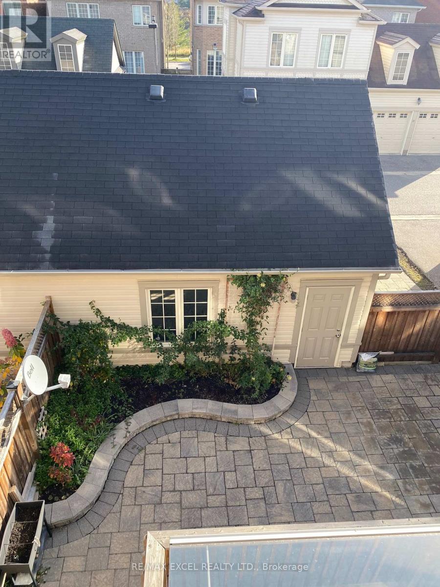 15 Duncan Road, Markham, Ontario  L6B 0T5 - Photo 28 - N12696552