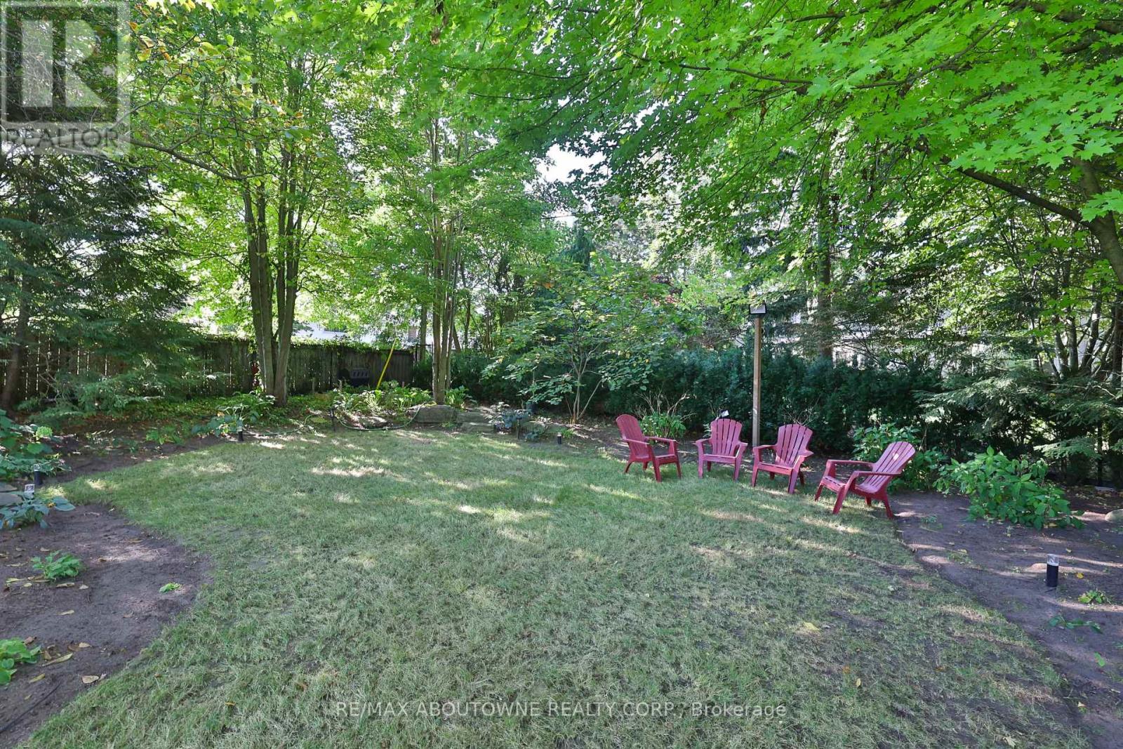 342 Pomona Avenue, Burlington, Ontario  L7N 1T5 - Photo 46 - W12466088