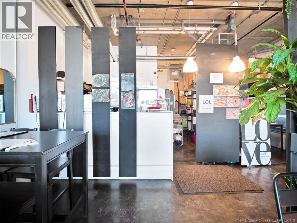 364 St. George, Moncton, New Brunswick  E1C 1X2 - Photo 10 - NB132350