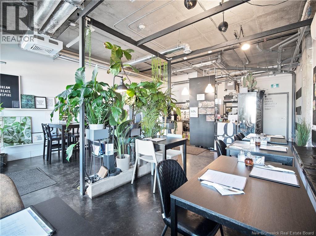 364 St. George, Moncton, New Brunswick  E1C 1X2 - Photo 12 - NB132350