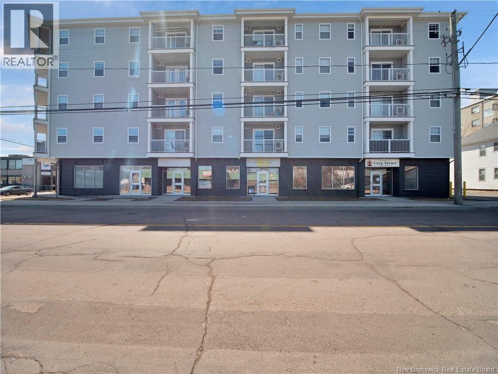 364 St. George, Moncton, New Brunswick  E1C 1X2 - Photo 6 - NB132350