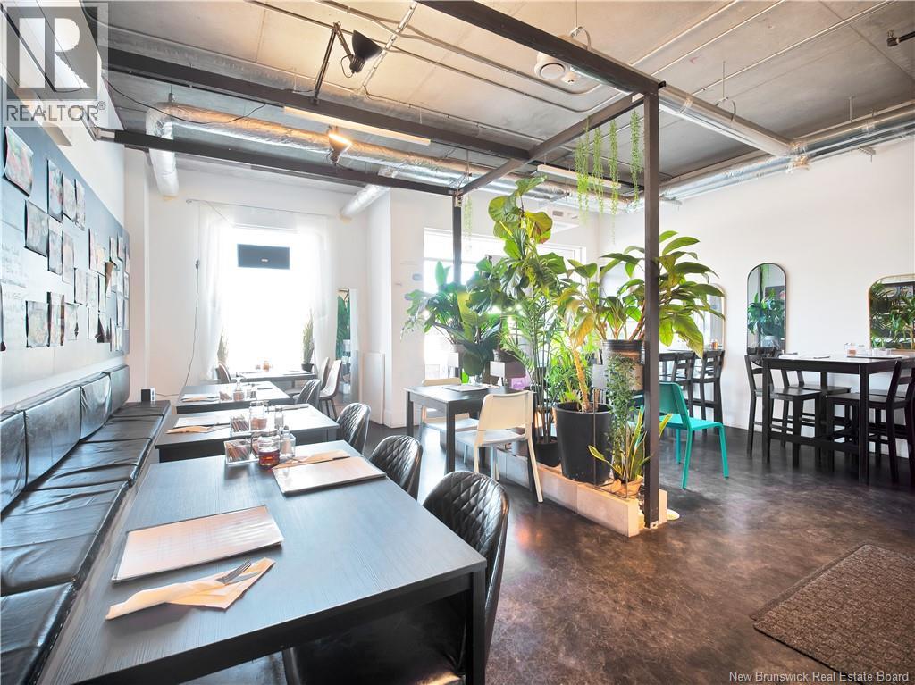 364 St. George, Moncton, New Brunswick  E1C 1X2 - Photo 11 - NB132350