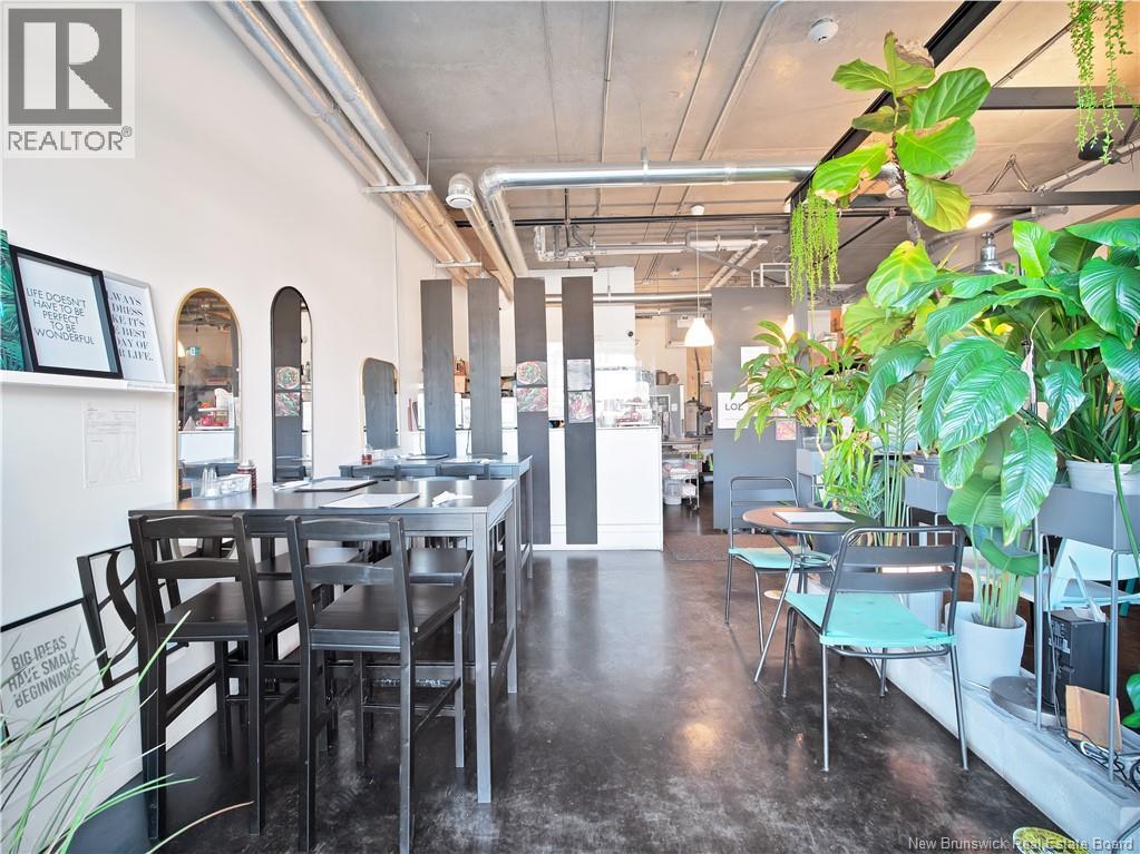 364 St. George, Moncton, New Brunswick  E1C 1X2 - Photo 9 - NB132350