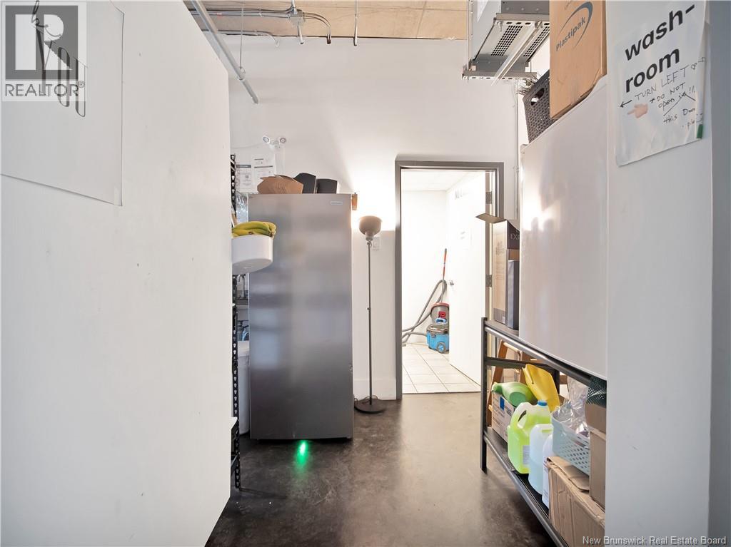 364 St. George, Moncton, New Brunswick  E1C 1X2 - Photo 17 - NB132350