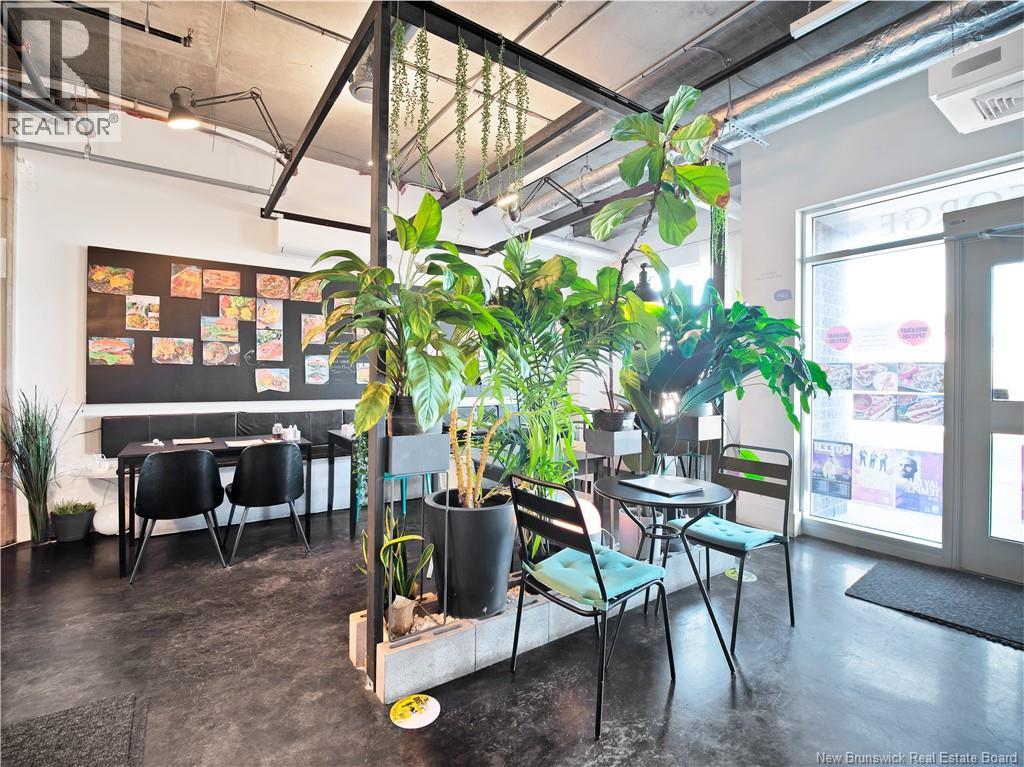 364 St. George, Moncton, New Brunswick  E1C 1X2 - Photo 8 - NB132350