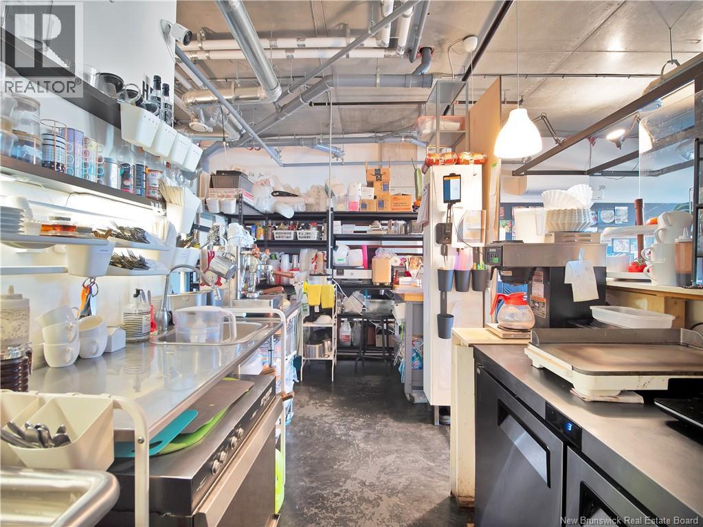 364 St. George, Moncton, New Brunswick  E1C 1X2 - Photo 15 - NB132350