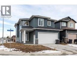 213 Greenwood Road, Coalhurst, Alberta