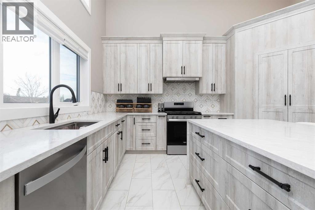 213 Greenwood Road, Coalhurst, Alberta  T0L 0V2 - Photo 9 - A2274871