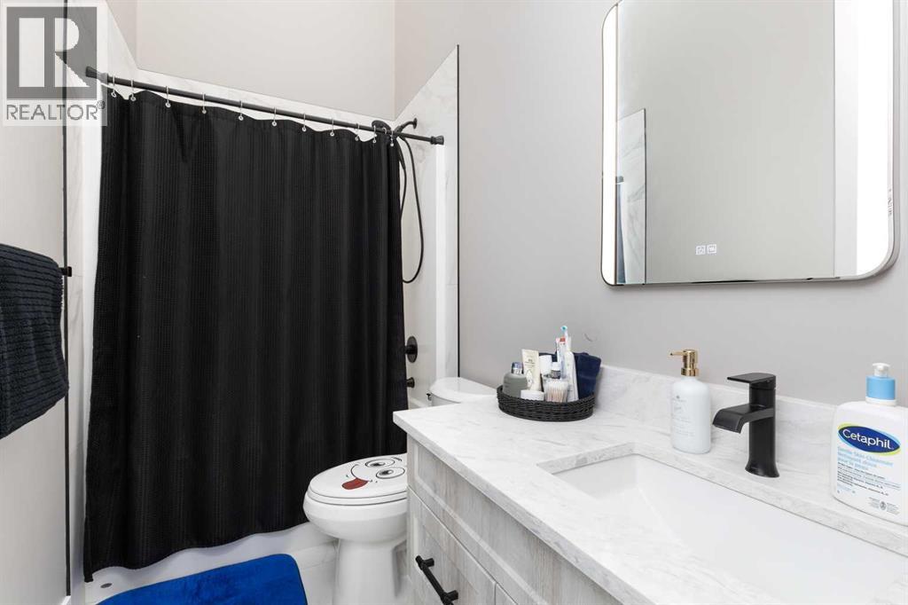 213 Greenwood Road, Coalhurst, Alberta  T0L 0V2 - Photo 16 - A2274871