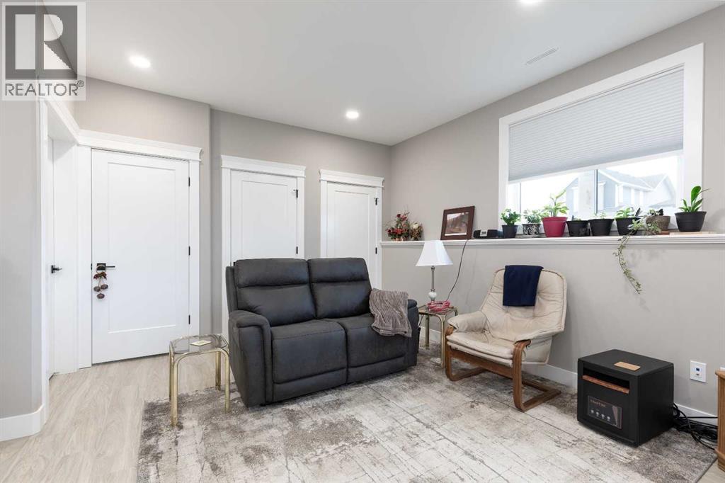 213 Greenwood Road, Coalhurst, Alberta  T0L 0V2 - Photo 29 - A2274871