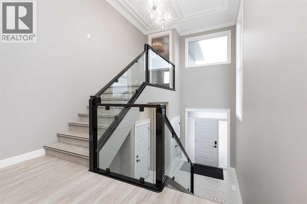 213 Greenwood Road, Coalhurst, Alberta  T0L 0V2 - Photo 19 - A2274871